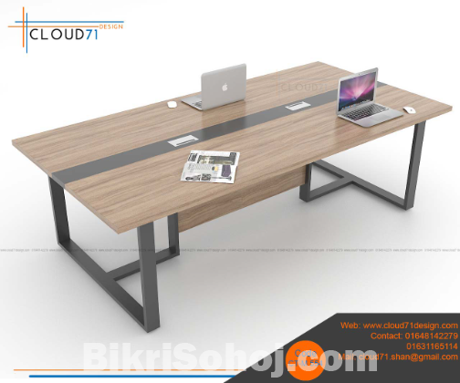 Conference table price in bd